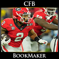 BookMaker.eu